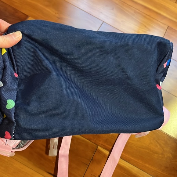 Pottery Barn Kids Mackenzie Backpack Large - Picture 7 of 9